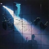 Paskalev Mikhael - Heavy in der Gruppe VINYL bei Bengans Skivbutik AB (2813509)