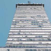 Kvb - Always Then in der Gruppe CD bei Bengans Skivbutik AB (2822234)