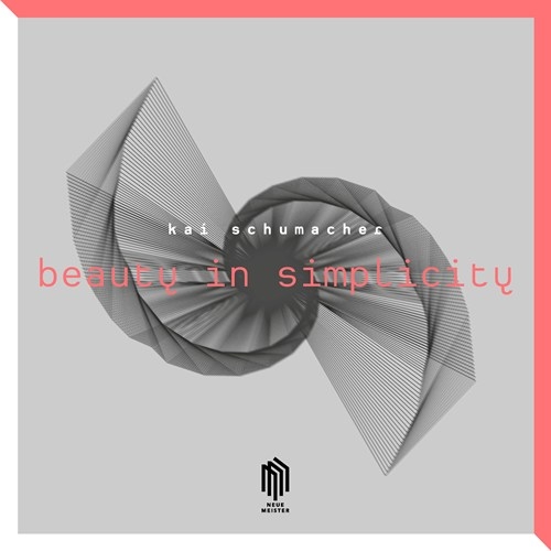 Various - Beauty In Simplicity in der Gruppe CD / Bestseller bei Bengans Skivbutik AB (2822293)