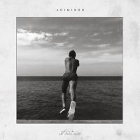 Admiron - Et Liber Eris in der Gruppe VINYL bei Bengans Skivbutik AB (2825705)