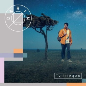 Darin - Tvillingen in der Gruppe Minishops / Darin bei Bengans Skivbutik AB (2833434)