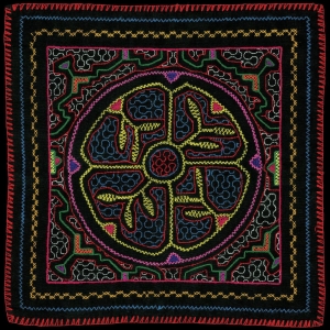 Bitchin Bajas - Fresh in der Gruppe VINYL bei Bengans Skivbutik AB (2835478)