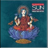 In Search Of Sun - Virgin Funk Mother in der Gruppe CD bei Bengans Skivbutik AB (2838167)