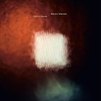 Heyne Martyn - Electric Intervals in der Gruppe CD bei Bengans Skivbutik AB (2840175)