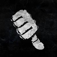 S-Tool - Tolerance 0 in der Gruppe VINYL bei Bengans Skivbutik AB (2849107)