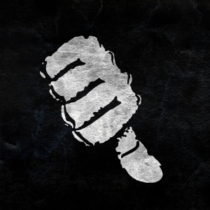 S-Tool - Tolerance 0 in der Gruppe CD / Hårdrock/ Heavy metal bei Bengans Skivbutik AB (2849111)