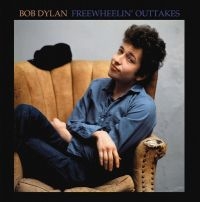 Dylan Bob - Freewheelin' Outtakes in der Gruppe VINYL bei Bengans Skivbutik AB (2849113)