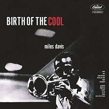 Davis Miles - Birth Of The Cool (Deluxe Gatefold Edition) in der Gruppe -Start Max bei Bengans Skivbutik AB (2849116)