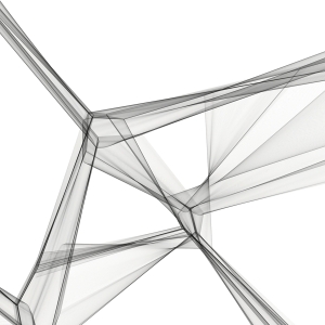 Perfect Beings - Vier in der Gruppe CD bei Bengans Skivbutik AB (2851405)