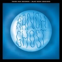 Ranch Ghost - Sugar And Milk in der Gruppe VINYL bei Bengans Skivbutik AB (2851480)
