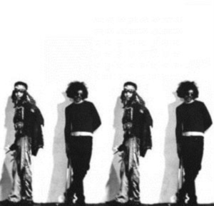 Suicide - First Rehearsal Tapes in der Gruppe VINYL bei Bengans Skivbutik AB (2851489)