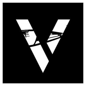 Voodozer - V2 in der Gruppe VINYL bei Bengans Skivbutik AB (2851516)