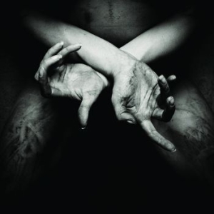 Shining - X - Varg Utan Flock (Digipack) in der Gruppe CD bei Bengans Skivbutik AB (2859483)