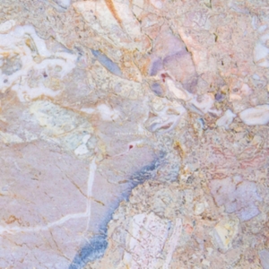 Lussi Martina - Selected Ambient in der Gruppe VINYL bei Bengans Skivbutik AB (2865205)