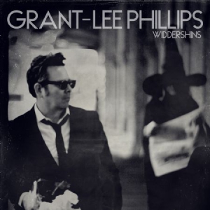 Phillips Grant-Lee - Widdershins in der Gruppe UNSERE TIPPS / Klassiska lablar / YepRoc / Vinyl bei Bengans Skivbutik AB (2865208)