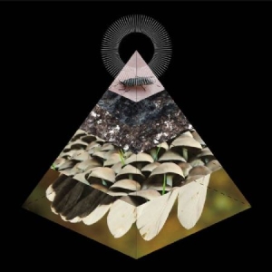 Belus - Apophenia in der Gruppe CD bei Bengans Skivbutik AB (2865231)