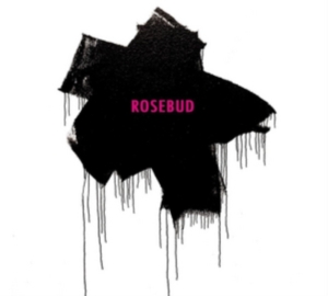 Bernocchi Eraldo  Fm Einheit Jo Q - Rosebud in der Gruppe CD bei Bengans Skivbutik AB (2865236)