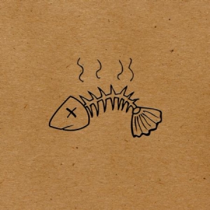 Apollo Brown & Planet Asia - Anchovies in der Gruppe CD bei Bengans Skivbutik AB (2873568)