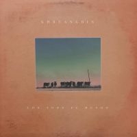Khruangbin - Con Todo El Mundo in der Gruppe UNSERE TIPPS / Tipps von Bengans Mitarbeitern / Jetzt begrüßen wir den Herbst bei Bengans Skivbutik AB (2873596)