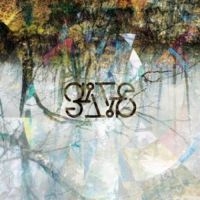 Gate - Åttersyn in der Gruppe CD bei Bengans Skivbutik AB (2873629)