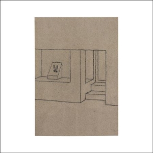 Sollmann & Gurtler - Gegen Die Zeit in der Gruppe VINYL bei Bengans Skivbutik AB (2881779)