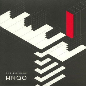 Hnqo - Old Door in der Gruppe VINYL bei Bengans Skivbutik AB (2881788)