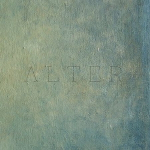 Lindholm Otto - Alter / Ltd.Ed. in der Gruppe VINYL bei Bengans Skivbutik AB (2881793)