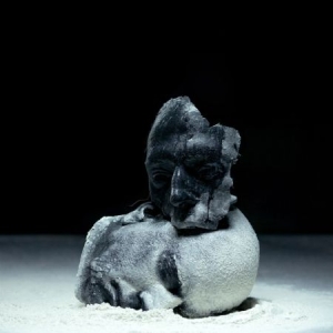 Delief Defect - Decadent Yet Depraved in der Gruppe VINYL bei Bengans Skivbutik AB (2881808)