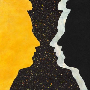 Tom Misch - Geography in der Gruppe VINYL bei Bengans Skivbutik AB (2883396)