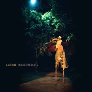 Califone - Heron King Blues (Deluxe Reissue) in der Gruppe VINYL bei Bengans Skivbutik AB (2883398)