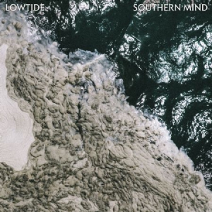 Lowtide - Southern Mind in der Gruppe CD bei Bengans Skivbutik AB (2888516)