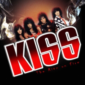 Kiss - Best Of Live in der Gruppe Minishops / Kiss bei Bengans Skivbutik AB (2888755)