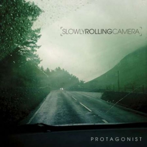 Slowly Rolling Camera - Protagonist in der Gruppe VINYL bei Bengans Skivbutik AB (2893728)