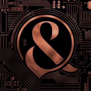 Of Mice & Men - Defy (Vinyl) in der Gruppe VINYL bei Bengans Skivbutik AB (2893921)