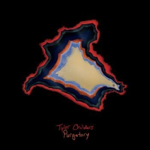 Childers Tyler - Purgatory in der Gruppe Minishops / Tyler Childers bei Bengans Skivbutik AB (2938386)