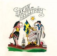 HÅKAN HELLSTRÖM - SAMLADE SINGLAR! 2000-2010 in der Gruppe Minishops / Håkan Hellström bei Bengans Skivbutik AB (2982045)