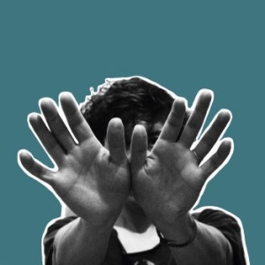 Tune-Yards - I Can Feel You Creep Into My Privat in der Gruppe VINYL bei Bengans Skivbutik AB (2992990)