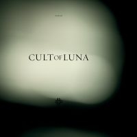 Cult Of Luna - Beyond The (2 Lp Fdr Mastering) in der Gruppe VINYL bei Bengans Skivbutik AB (2993029)