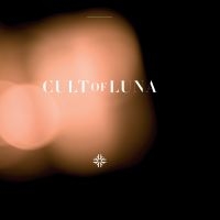 Cult Of Luna - Cult Of Luna (2 Lp Fdr Mastering) in der Gruppe VINYL bei Bengans Skivbutik AB (2993030)