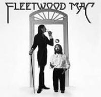 Fleetwood Mac - Fleetwood Mac (CD) in der Gruppe Minishops / Fleetwood Mac bei Bengans Skivbutik AB (2993082)