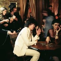 Kyle Craft - Full Circle Nightmare (Loser Editio in der Gruppe VINYL bei Bengans Skivbutik AB (2998286)