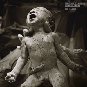 Harper Roy - Come Out Fighting Ghengis Smith in der Gruppe VINYL bei Bengans Skivbutik AB (2998442)