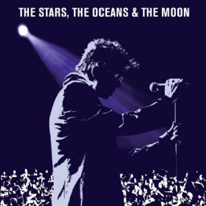 Echo & The Bunnymen - The Stars, The Oceans & The Moon in der Gruppe -Start Vinyl bei Bengans Skivbutik AB (2999218)