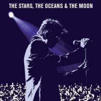 ECHO & THE BUNNYMEN - THE STARS, THE OCEANS & THE MO in der Gruppe CD bei Bengans Skivbutik AB (2999221)