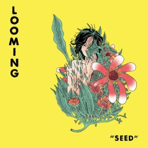 Looming - Seed in der Gruppe VINYL bei Bengans Skivbutik AB (3000891)