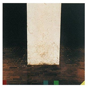 K. Leimer - Imposed Order/Imposed Abscence in der Gruppe VINYL bei Bengans Skivbutik AB (3000910)