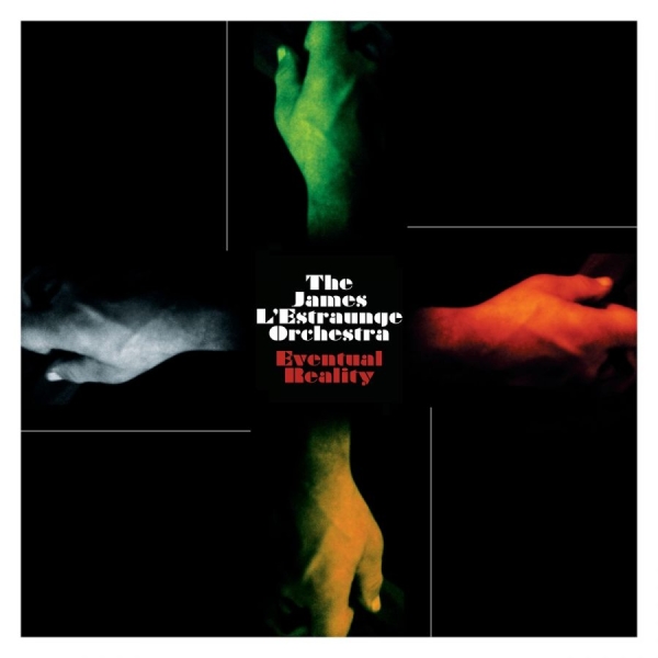 Various Artists - Real Sound Of Mark Grusane in der Gruppe CD / Bestseller bei Bengans Skivbutik AB (3000920)