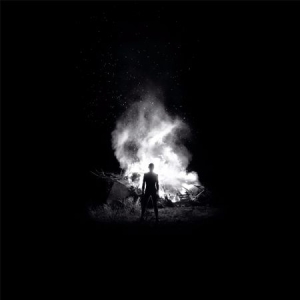 Typhoon - Offerings in der Gruppe CD bei Bengans Skivbutik AB (3000926)