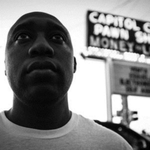 Stik Figa - Central Standard Time (Black & Whit in der Gruppe VINYL bei Bengans Skivbutik AB (3000939)