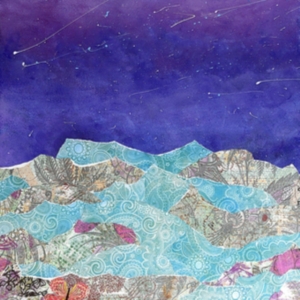 Lando Chill - The Boy Who Spoke To The Wind (Purp in der Gruppe VINYL bei Bengans Skivbutik AB (3000941)